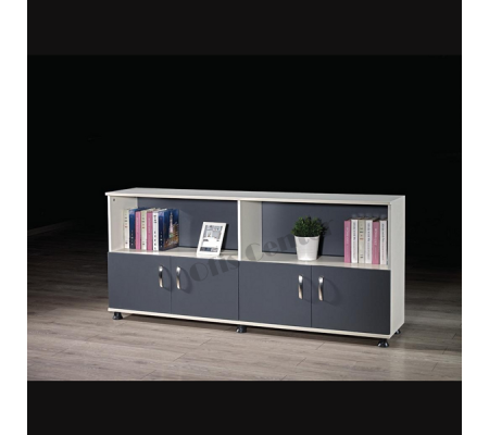 Altus Takım 180 cm Masalı vs.